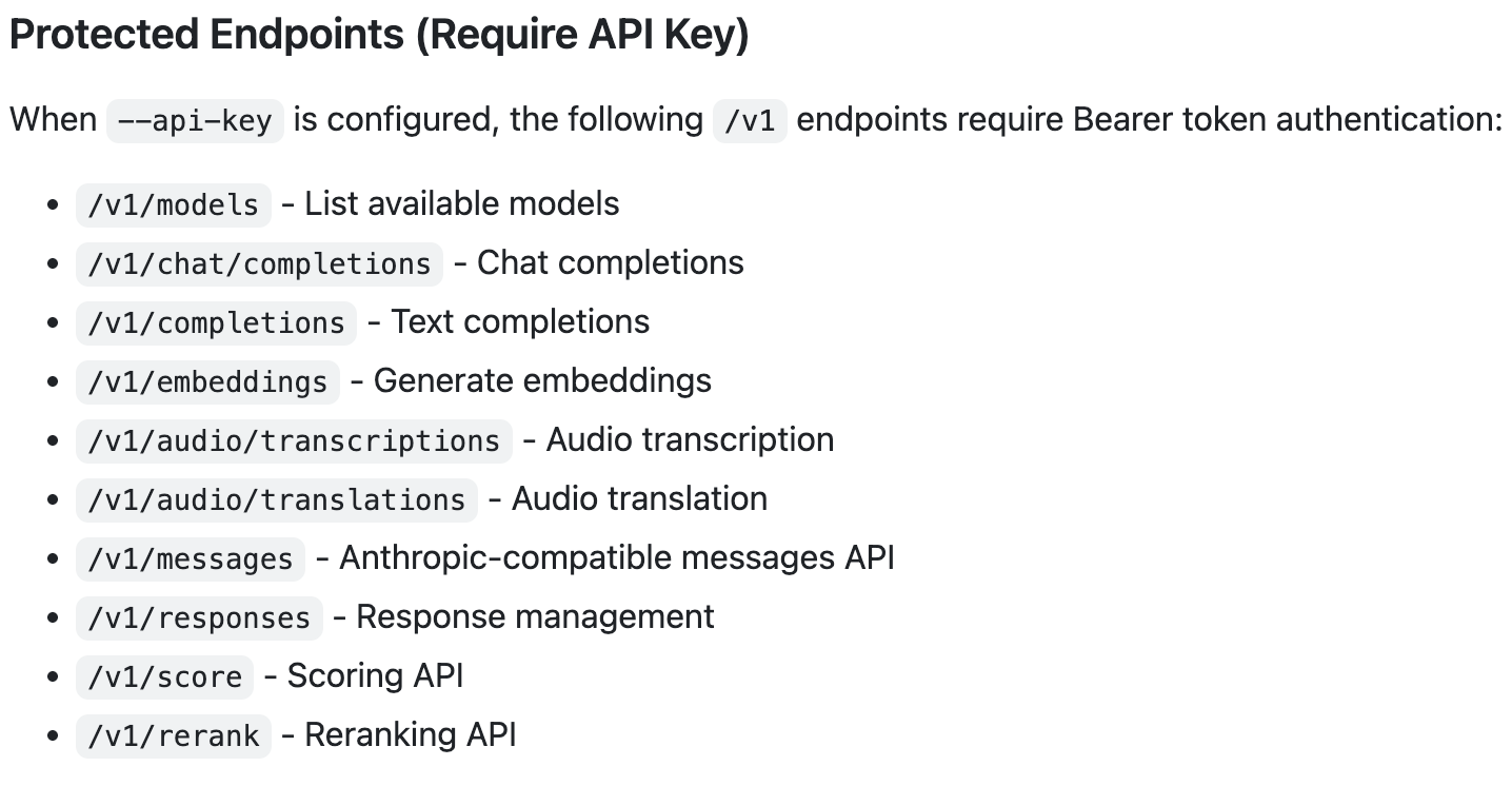 local-openai2anthropic