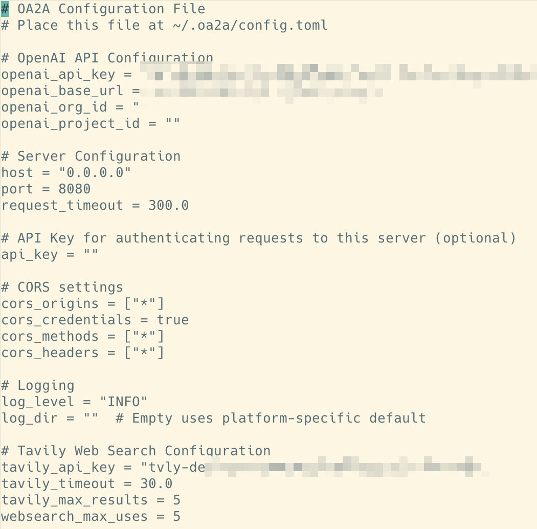 local-openai2anthropic