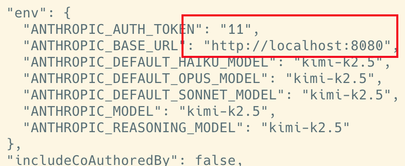 local-openai2anthropic